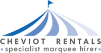 cheviot-rentals-logo-200x106
