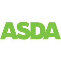 ASDA