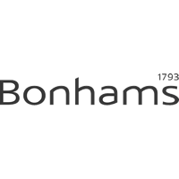 Bonham's Antique Auctioneers