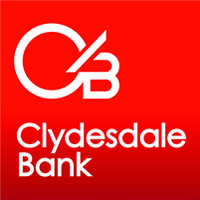 Clydesdale Bank