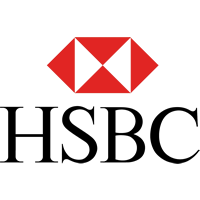 HSBC