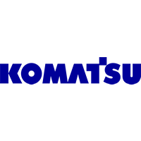 Komatsu