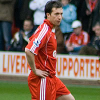 Robbie Fowler