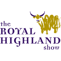 The Royal Highland Show