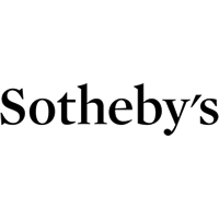 Sotheby's