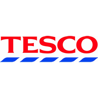 Tesco