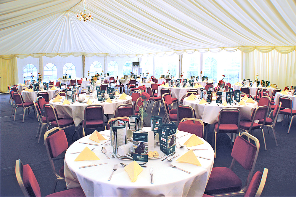 marquee-hire-long-term-pavilion-marquee-kelso-races