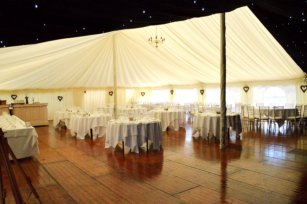 marquee-hire-new-century-interior-001 marquee-hire-new-century-interior-001